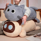 Ellie your steady light